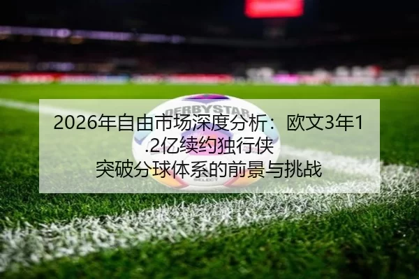 nian-zi-you-shi-chang-shen-du-fen-xi-ou-wen-nian-yi-xu-yue-du-xing-xia-tu-po-fen-qiu-ti-xi-de-qian-jing-yu-tiao-zhan-1-421.jpg