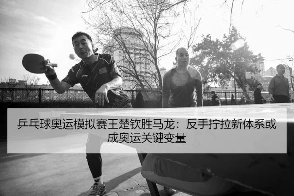 ping-pang-qiu-ao-yun-mo-ni-sai-wang-chu-qin-sheng-ma-long-fan-shou-ning-la-xin-ti-xi-huo-cheng-ao-yun-guan-jian-bian-2-770.jpg